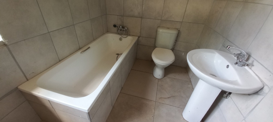 To Let 2 Bedroom Property for Rent in Bethlehem Free State